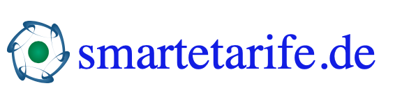 SmarteTarife.de